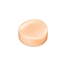 Load image into Gallery viewer, Clé de Peau Beauté Synactif Soap