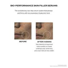 Load image into Gallery viewer, Shiseido Bio-Performance Skin Filler Serum Refill