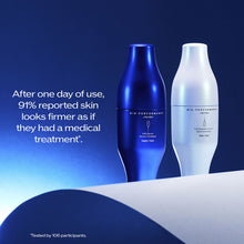 Load image into Gallery viewer, Shiseido Bio-Performance Skin Filler Serum Refill