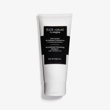 Load image into Gallery viewer, Revitalizing Volumizing Shampoo with Camellia Oil