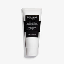 Load image into Gallery viewer, Sisley - Color Perfecting Shampoo with Hibiscus Flower Extract