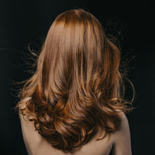 Load image into Gallery viewer, Sisley - Color Perfecting Shampoo with Hibiscus Flower Extract