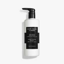 Load image into Gallery viewer, Gentle Purifying Shampoo with with Java Tea Extract