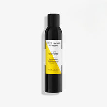 Load image into Gallery viewer, The Invisible Hold Hairspray