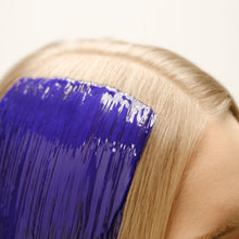 Load image into Gallery viewer, Beautifying Hair Care Mask for Blonde, White & Grey Hair