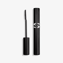 Load image into Gallery viewer, So Intense Mascara