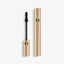 Load image into Gallery viewer, Phyto-Noir Mascara