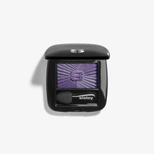Load image into Gallery viewer, Les Phyto-Ombres