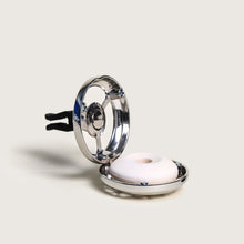 Load image into Gallery viewer, Maison Berger - Rosalie Exquisite Sparkle Car Diffuser