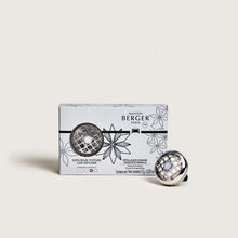 Load image into Gallery viewer, Maison Berger - Rosalie Exquisite Sparkle Car Diffuser