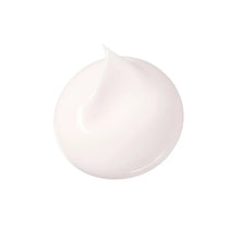 Load image into Gallery viewer, Advanced Protective Day Cream