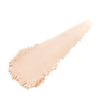 Load image into Gallery viewer, Translucent Loose Powder