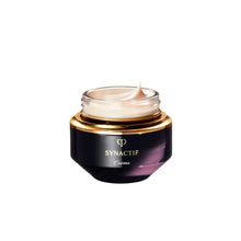 Load image into Gallery viewer, Clé de Peau Beauté Synactif Cream (Refill)