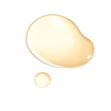 Load image into Gallery viewer, Hydro-Softening Essence Lotion