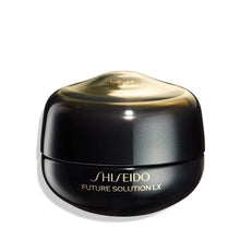 Load image into Gallery viewer, Shiseido Eye and Lip Contour Regenerating Cream