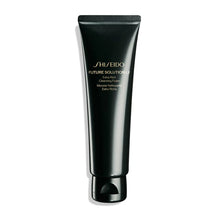 Load image into Gallery viewer, Future Solution LX Extra Rich Cleansing Foam