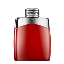 Load image into Gallery viewer, Montblanc Legend Red Eau de Parfum