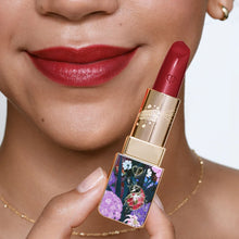 Load image into Gallery viewer, Dream Express Lipstick