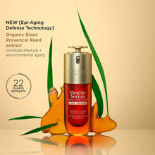 Load image into Gallery viewer, Double Serum Light Texture