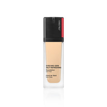 Load image into Gallery viewer, Synchro Skin Self-Refreshing Foundation