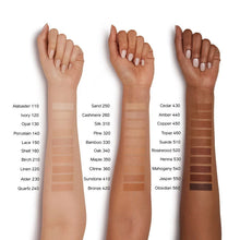 Load image into Gallery viewer, Synchro Skin Self-Refreshing Foundation