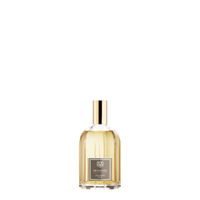 Load image into Gallery viewer, Leather Oud