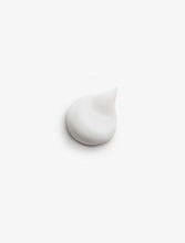 Load image into Gallery viewer, Sisleÿa L’Integral Anti-Age Firming Concentrated Serum