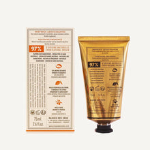 Load image into Gallery viewer, Panier Des Sens Hand Cream - Soothing Provence