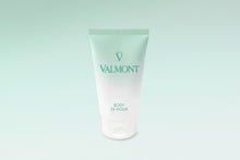 Load image into Gallery viewer, Valmont Body 24 Hours