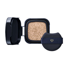 Load image into Gallery viewer, Radiant Cushion Foundation Dewy
