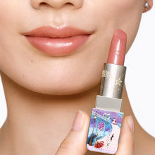 Load image into Gallery viewer, Courage to Wish Lipstick - 528 Rosy Raindew