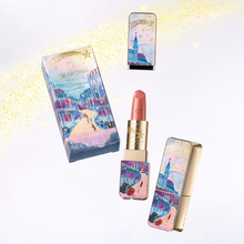 Load image into Gallery viewer, Courage to Wish Lipstick - 528 Rosy Raindew