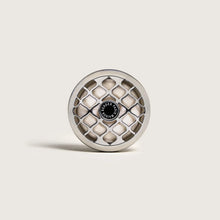 Load image into Gallery viewer, Maison Berger - Rosalie Exquisite Sparkle Car Diffuser