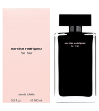 Load image into Gallery viewer, Narciso Rodriguez - For Her Eau De Toilette