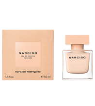 Load image into Gallery viewer, Narciso Rodriguez - NARCISO eau de parfum Poudrée