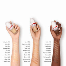 Load image into Gallery viewer, RevitalEssence Skin Glow Foundation