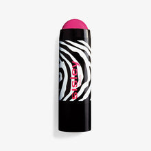 Load image into Gallery viewer, Phyto-Blush Twist