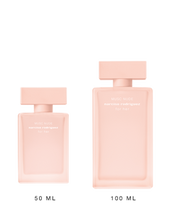 Load image into Gallery viewer, Narciso Rodriguez - For Her MUSC NUDE Eau de Parfum