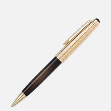 Load image into Gallery viewer, Meisterstück Around the World in 80 Days Doué Classique Ballpoint