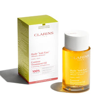 Load image into Gallery viewer, "Anti Eau" Body Treatment Oil