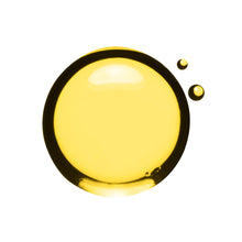 Load image into Gallery viewer, Relax Body Treatment Oil