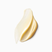 Load image into Gallery viewer, Clé de Peau Beauté Wrinkle Smoothing Serum Supreme