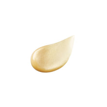 Load image into Gallery viewer, Clé de Peau Beauté Precious Gold Vitality Mask