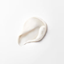 Load image into Gallery viewer, Clé de Peau Beauté Clarifying Cleansing Foam