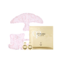 Load image into Gallery viewer, Clé de Peau Beauté Illuminating Concentrate
