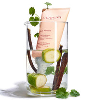 Load image into Gallery viewer, Clarins Body Partner