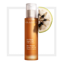Load image into Gallery viewer, Clarins Bust Beauty Extra-Lift Gel