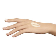 Load image into Gallery viewer, Clarins Bust Beauty Firming Lotion
