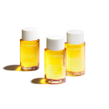 Load image into Gallery viewer, Relax Body Treatment Oil