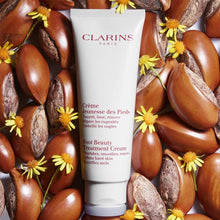 Load image into Gallery viewer, Foot Beauty Treatment Cream